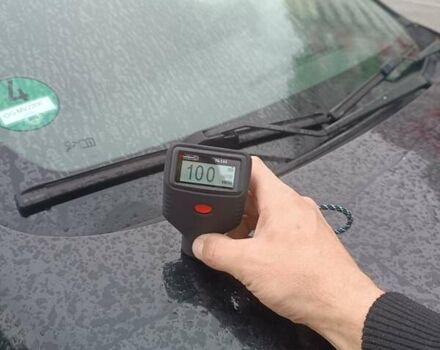 Черный Опель Инсигния, объемом двигателя 1.6 л и пробегом 260 тыс. км за 8750 $, фото 53 на Automoto.ua