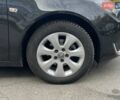 Опель Инсигния 2016 в Сумах на Automoto.ua Черный Опель Инсигния, объемом двигателя 1.6 л и пробегом 211 тыс. км за 13000 $, фото 47 на Automoto.ua