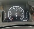 Черный Опель Инсигния, объемом двигателя 2 л и пробегом 263 тыс. км за 11900 $, фото 1 на Automoto.ua