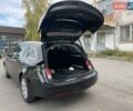 Опель Инсигния 2016 в Сумах на Automoto.ua Черный Опель Инсигния, объемом двигателя 1.6 л и пробегом 211 тыс. км за 13000 $, фото 56 на Automoto.ua