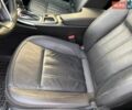 Черный Опель Инсигния, объемом двигателя 2 л и пробегом 217 тыс. км за 12500 $, фото 31 на Automoto.ua