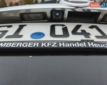 Черный Опель Инсигния, объемом двигателя 1.96 л и пробегом 255 тыс. км за 10999 $, фото 20 на Automoto.ua