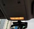 Черный Опель Инсигния, объемом двигателя 1.6 л и пробегом 225 тыс. км за 12700 $, фото 22 на Automoto.ua
