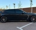 Черный Опель Инсигния, объемом двигателя 2 л и пробегом 217 тыс. км за 12500 $, фото 35 на Automoto.ua