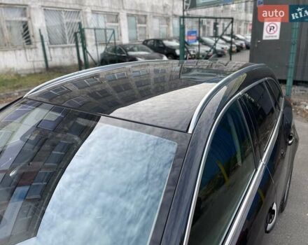 Опель Инсигния 2016 в Сумах на Automoto.ua Черный Опель Инсигния, объемом двигателя 1.6 л и пробегом 211 тыс. км за 13000 $, фото 39 на Automoto.ua