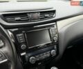 Черный Опель Инсигния, объемом двигателя 2 л и пробегом 217 тыс. км за 12500 $, фото 4 на Automoto.ua