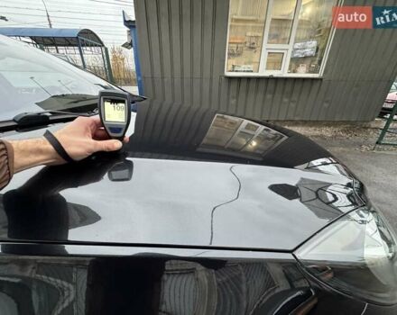 Опель Инсигния 2016 в Сумах на Automoto.ua Черный Опель Инсигния, объемом двигателя 1.6 л и пробегом 211 тыс. км за 13000 $, фото 78 на Automoto.ua