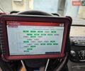 Черный Опель Инсигния, объемом двигателя 1.6 л и пробегом 225 тыс. км за 8500 $, фото 1 на Automoto.ua