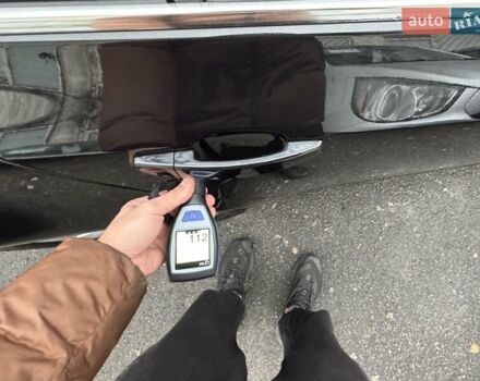 Опель Инсигния 2016 в Сумах на Automoto.ua Черный Опель Инсигния, объемом двигателя 1.6 л и пробегом 211 тыс. км за 13000 $, фото 100 на Automoto.ua