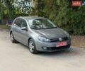 Черный Опель Инсигния, объемом двигателя 2 л и пробегом 217 тыс. км за 12500 $, фото 13 на Automoto.ua