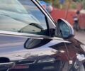 Черный Опель Инсигния, объемом двигателя 1.6 л и пробегом 195 тыс. км за 11900 $, фото 10 на Automoto.ua