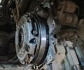 Черный Опель Инсигния, объемом двигателя 1.6 л и пробегом 221 тыс. км за 8565 $, фото 7 на Automoto.ua