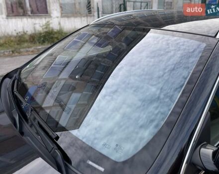 Опель Инсигния 2016 в Сумах на Automoto.ua Черный Опель Инсигния, объемом двигателя 1.6 л и пробегом 211 тыс. км за 13000 $, фото 38 на Automoto.ua