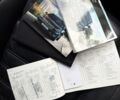 Черный Опель Инсигния, объемом двигателя 1.6 л и пробегом 225 тыс. км за 12000 $, фото 27 на Automoto.ua