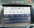 Черный Опель Инсигния, объемом двигателя 1.6 л и пробегом 179 тыс. км за 11800 $, фото 22 на Automoto.ua