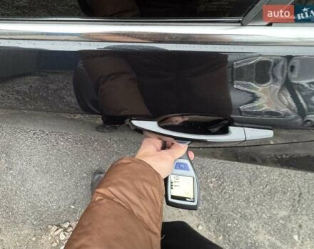 Опель Инсигния 2016 в Сумах на Automoto.ua Черный Опель Инсигния, объемом двигателя 1.6 л и пробегом 211 тыс. км за 13000 $, фото 93 на Automoto.ua