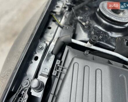 Опель Инсигния 2016 в Сумах на Automoto.ua Черный Опель Инсигния, объемом двигателя 1.6 л и пробегом 211 тыс. км за 13000 $, фото 52 на Automoto.ua