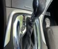 Черный Опель Инсигния, объемом двигателя 1.6 л и пробегом 179 тыс. км за 11700 $, фото 20 на Automoto.ua