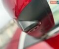 Черный Опель Инсигния, объемом двигателя 2 л и пробегом 217 тыс. км за 12500 $, фото 2 на Automoto.ua