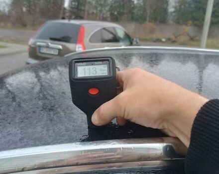 Черный Опель Инсигния, объемом двигателя 1.6 л и пробегом 260 тыс. км за 8750 $, фото 22 на Automoto.ua