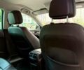 Черный Опель Инсигния, объемом двигателя 1.6 л и пробегом 225 тыс. км за 12000 $, фото 16 на Automoto.ua