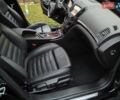 Черный Опель Инсигния, объемом двигателя 1.96 л и пробегом 255 тыс. км за 10999 $, фото 17 на Automoto.ua