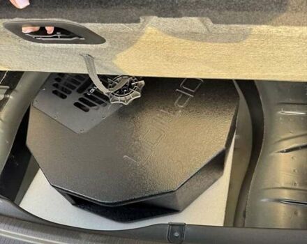 Черный Опель Инсигния, объемом двигателя 2 л и пробегом 160 тыс. км за 11900 $, фото 7 на Automoto.ua