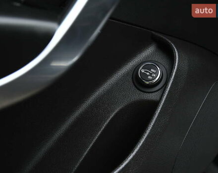 Черный Опель Инсигния, объемом двигателя 1.96 л и пробегом 248 тыс. км за 13500 $, фото 24 на Automoto.ua