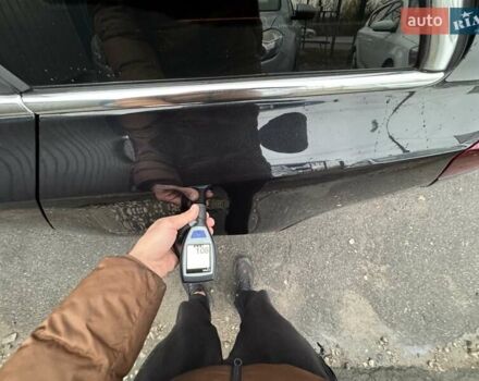 Опель Инсигния 2016 в Сумах на Automoto.ua Черный Опель Инсигния, объемом двигателя 1.6 л и пробегом 211 тыс. км за 13000 $, фото 101 на Automoto.ua