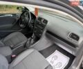 Черный Опель Инсигния, объемом двигателя 2 л и пробегом 217 тыс. км за 12500 $, фото 39 на Automoto.ua