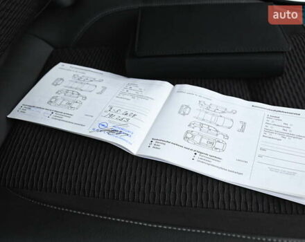 Черный Опель Инсигния, объемом двигателя 1.96 л и пробегом 248 тыс. км за 13500 $, фото 58 на Automoto.ua