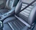 Черный Опель Инсигния, объемом двигателя 2 л и пробегом 166 тыс. км за 12500 $, фото 6 на Automoto.ua