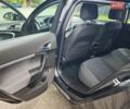 Черный Опель Инсигния, объемом двигателя 1.6 л и пробегом 225 тыс. км за 8700 $, фото 24 на Automoto.ua