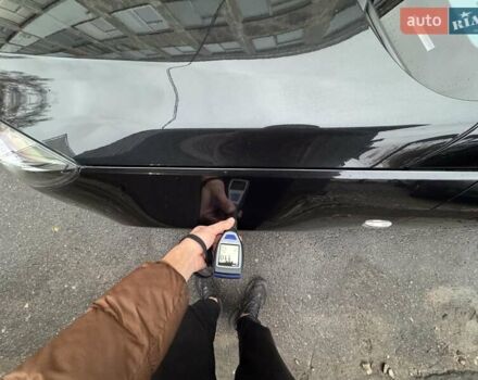 Опель Инсигния 2016 в Сумах на Automoto.ua Черный Опель Инсигния, объемом двигателя 1.6 л и пробегом 211 тыс. км за 13000 $, фото 79 на Automoto.ua