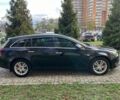 Черный Опель Инсигния, объемом двигателя 2 л и пробегом 196 тыс. км за 13511 $, фото 2 на Automoto.ua