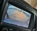 Чорний Опель Інсігнія, об'ємом двигуна 1.96 л та пробігом 290 тис. км за 10900 $, фото 2 на Automoto.ua
