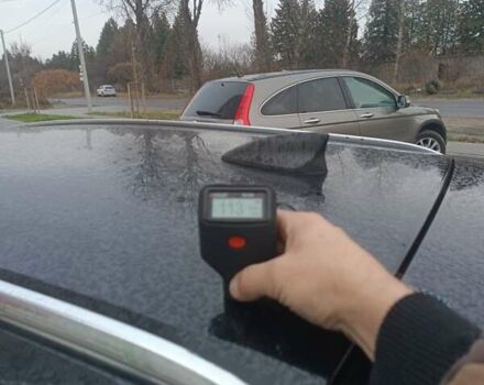 Черный Опель Инсигния, объемом двигателя 1.6 л и пробегом 260 тыс. км за 8750 $, фото 21 на Automoto.ua