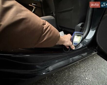 Опель Инсигния 2016 в Сумах на Automoto.ua Черный Опель Инсигния, объемом двигателя 1.6 л и пробегом 211 тыс. км за 13000 $, фото 98 на Automoto.ua