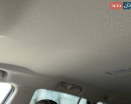 Опель Инсигния 2016 в Сумах на Automoto.ua Черный Опель Инсигния, объемом двигателя 1.6 л и пробегом 211 тыс. км за 13000 $, фото 61 на Automoto.ua