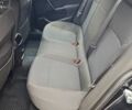 Черный Опель Инсигния, объемом двигателя 1.6 л и пробегом 225 тыс. км за 8500 $, фото 23 на Automoto.ua