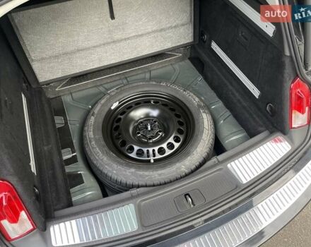 Опель Инсигния 2016 в Сумах на Automoto.ua Черный Опель Инсигния, объемом двигателя 1.6 л и пробегом 211 тыс. км за 13000 $, фото 59 на Automoto.ua