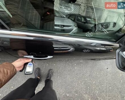 Опель Инсигния 2016 в Сумах на Automoto.ua Черный Опель Инсигния, объемом двигателя 1.6 л и пробегом 211 тыс. км за 13000 $, фото 86 на Automoto.ua