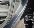 Черный Опель Инсигния, объемом двигателя 1.6 л и пробегом 225 тыс. км за 8700 $, фото 11 на Automoto.ua