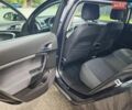 Черный Опель Инсигния, объемом двигателя 1.6 л и пробегом 225 тыс. км за 8500 $, фото 24 на Automoto.ua