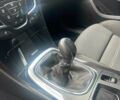 Черный Опель Инсигния, объемом двигателя 2 л и пробегом 270 тыс. км за 11697 $, фото 12 на Automoto.ua
