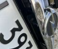 Черный Опель Инсигния, объемом двигателя 2 л и пробегом 196 тыс. км за 13511 $, фото 17 на Automoto.ua