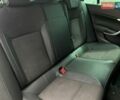 Черный Опель Инсигния, объемом двигателя 1.96 л и пробегом 292 тыс. км за 9450 $, фото 21 на Automoto.ua