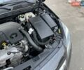 Опель Инсигния 2016 в Сумах на Automoto.ua Черный Опель Инсигния, объемом двигателя 1.6 л и пробегом 211 тыс. км за 13000 $, фото 54 на Automoto.ua