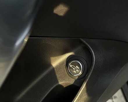 Черный Опель Инсигния, объемом двигателя 2 л и пробегом 160 тыс. км за 11900 $, фото 13 на Automoto.ua