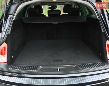 Черный Опель Инсигния, объемом двигателя 1.96 л и пробегом 248 тыс. км за 13500 $, фото 59 на Automoto.ua